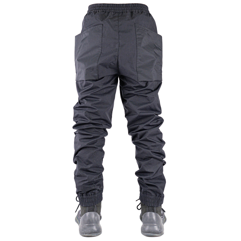 CVTVLIST カタリスト RIDERS CARGO PANTS メンズM CTLS | Riders Cargo Pants – CVTVLIST