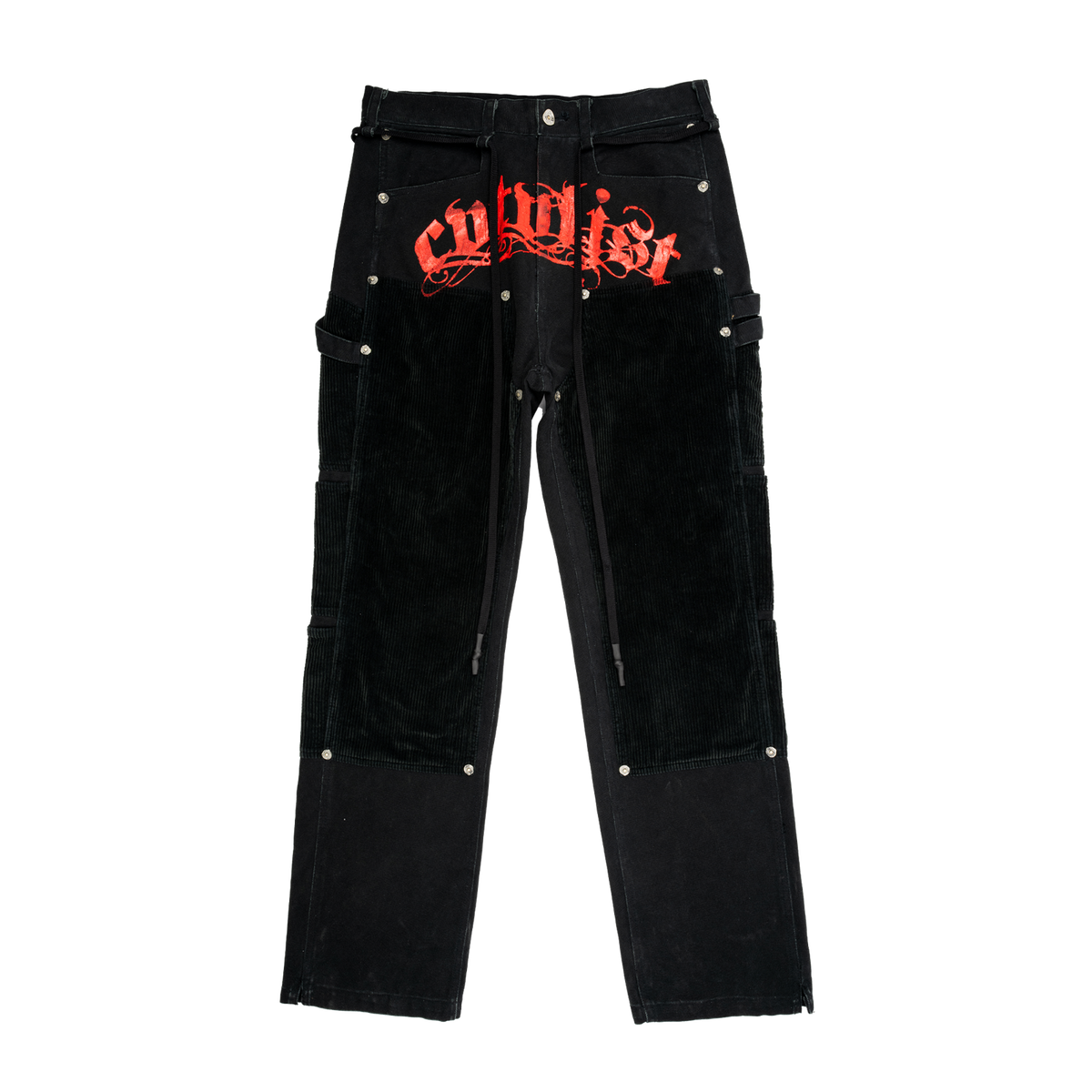 Painter Pants