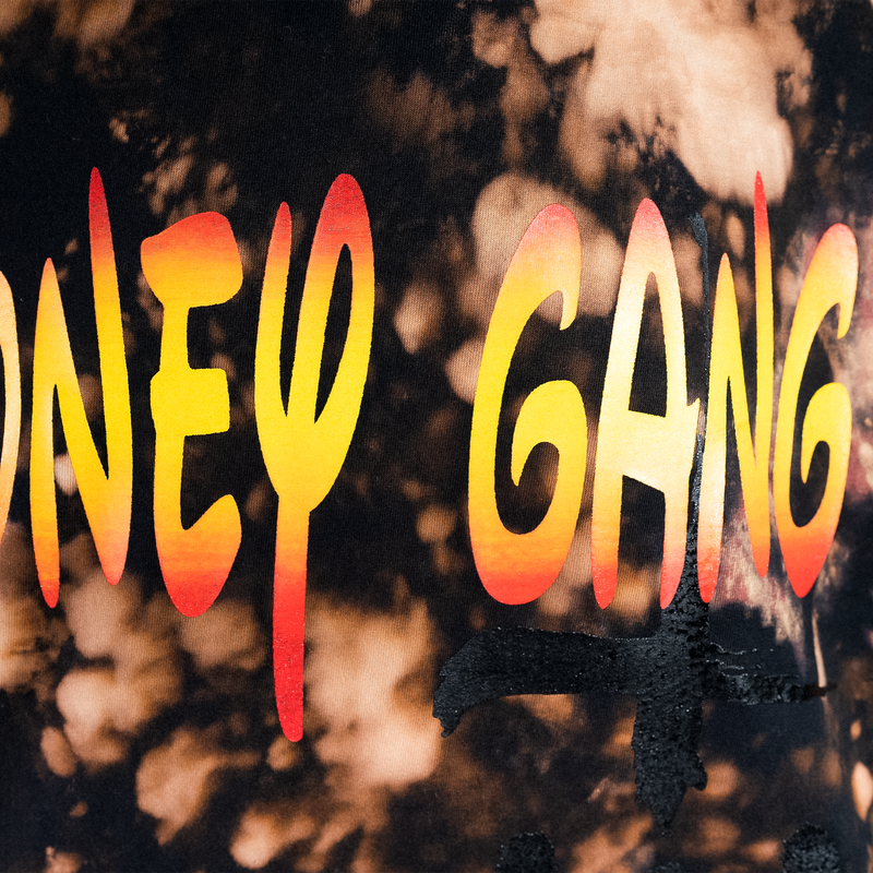 CTLS | "Honey Gang" Tee