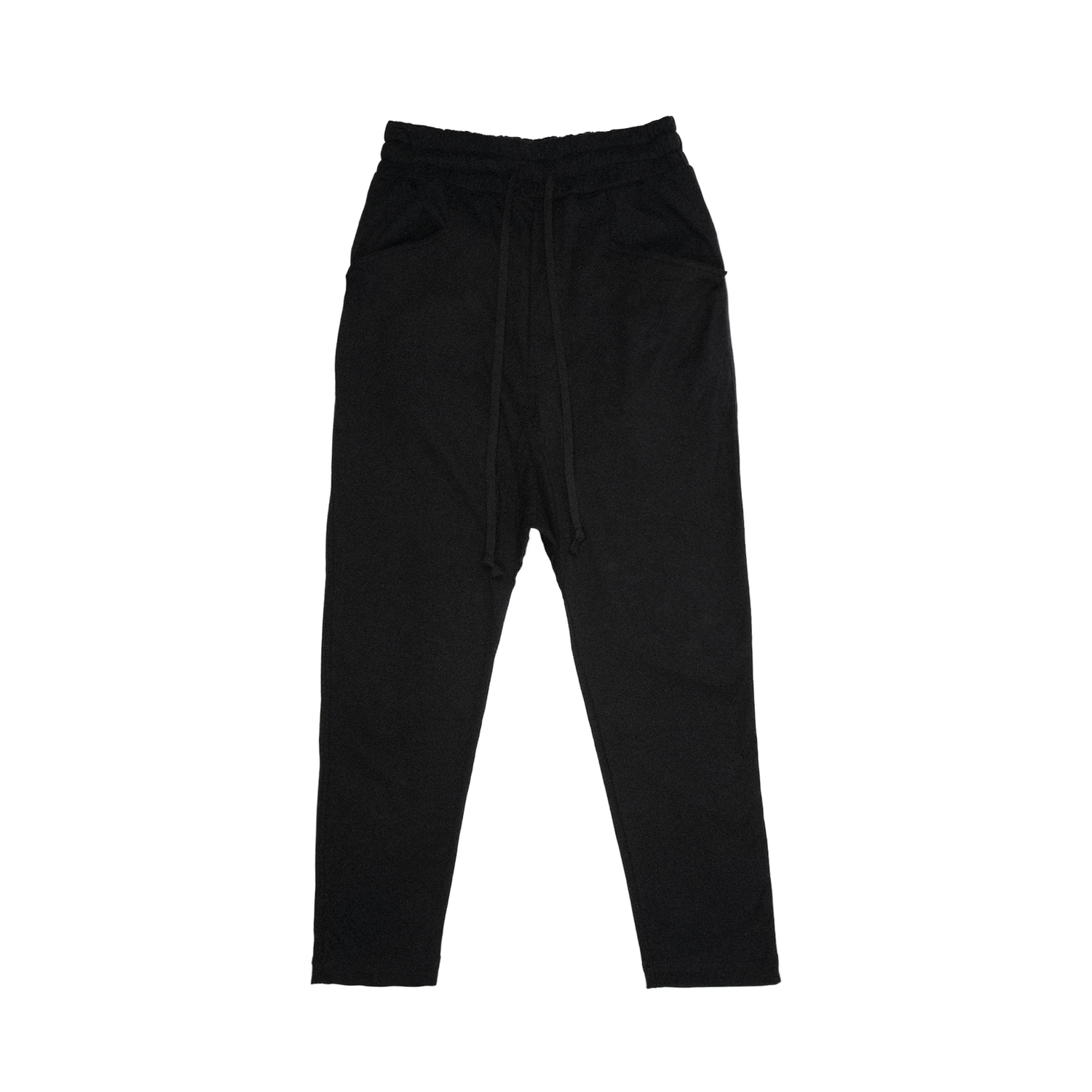 Basic Long Pants '23