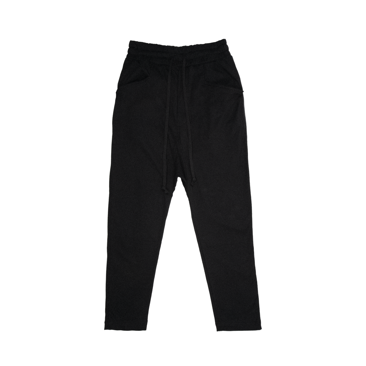 Basic Long Pants '23