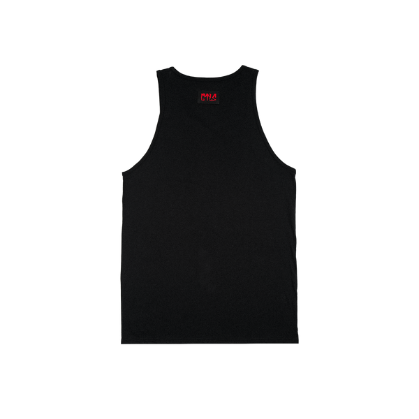 CTLS | Straight Inner Tanktop '23