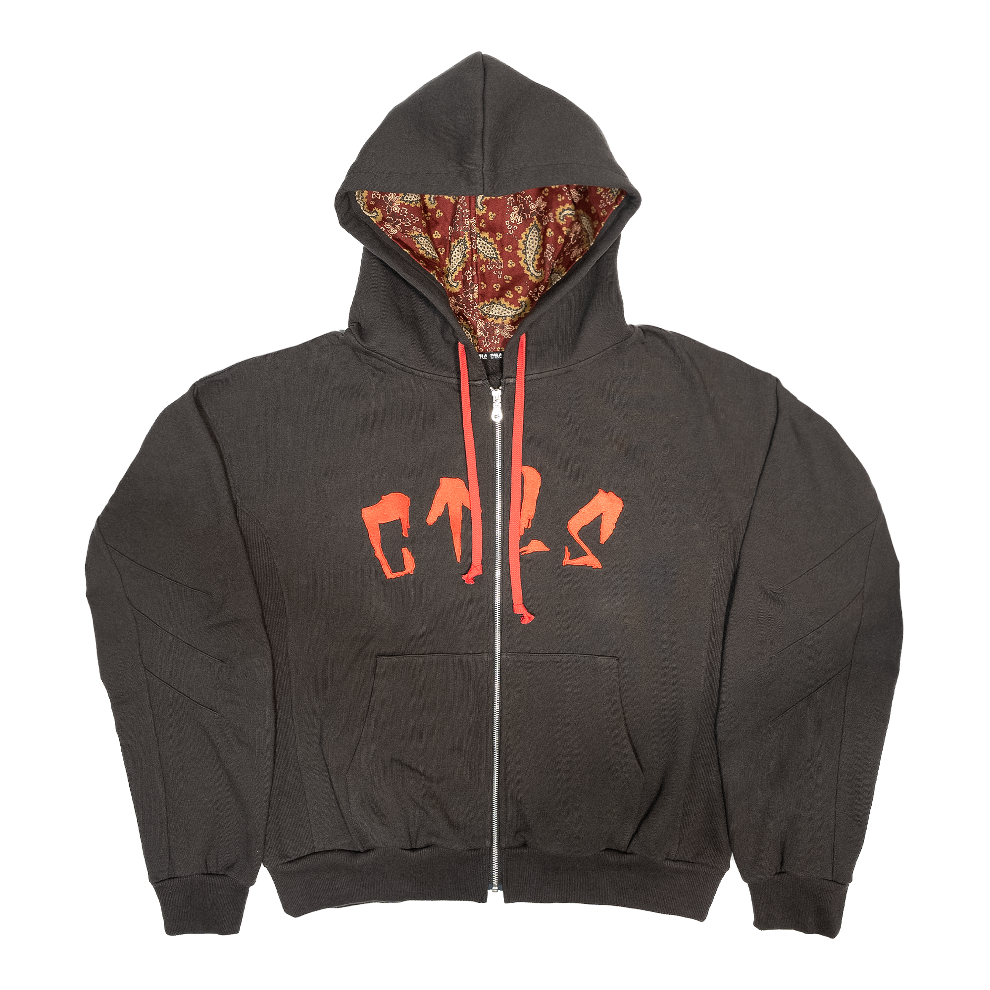 注目■CVTVLIST■大人気 Usual Fire Logo S/S Hoodie 国内発送 HOODIES – Page 2 – CVTVLIST