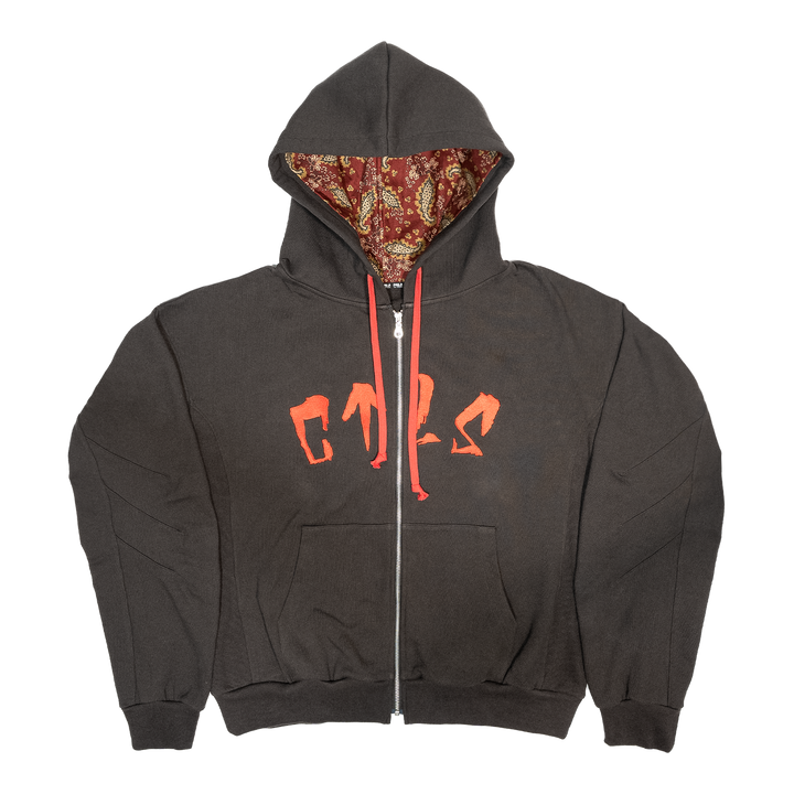 cvtvlist ctls カタリスト