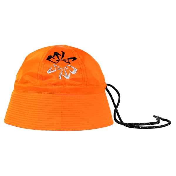 CTLS|Bucket Hat – CVTVLIST