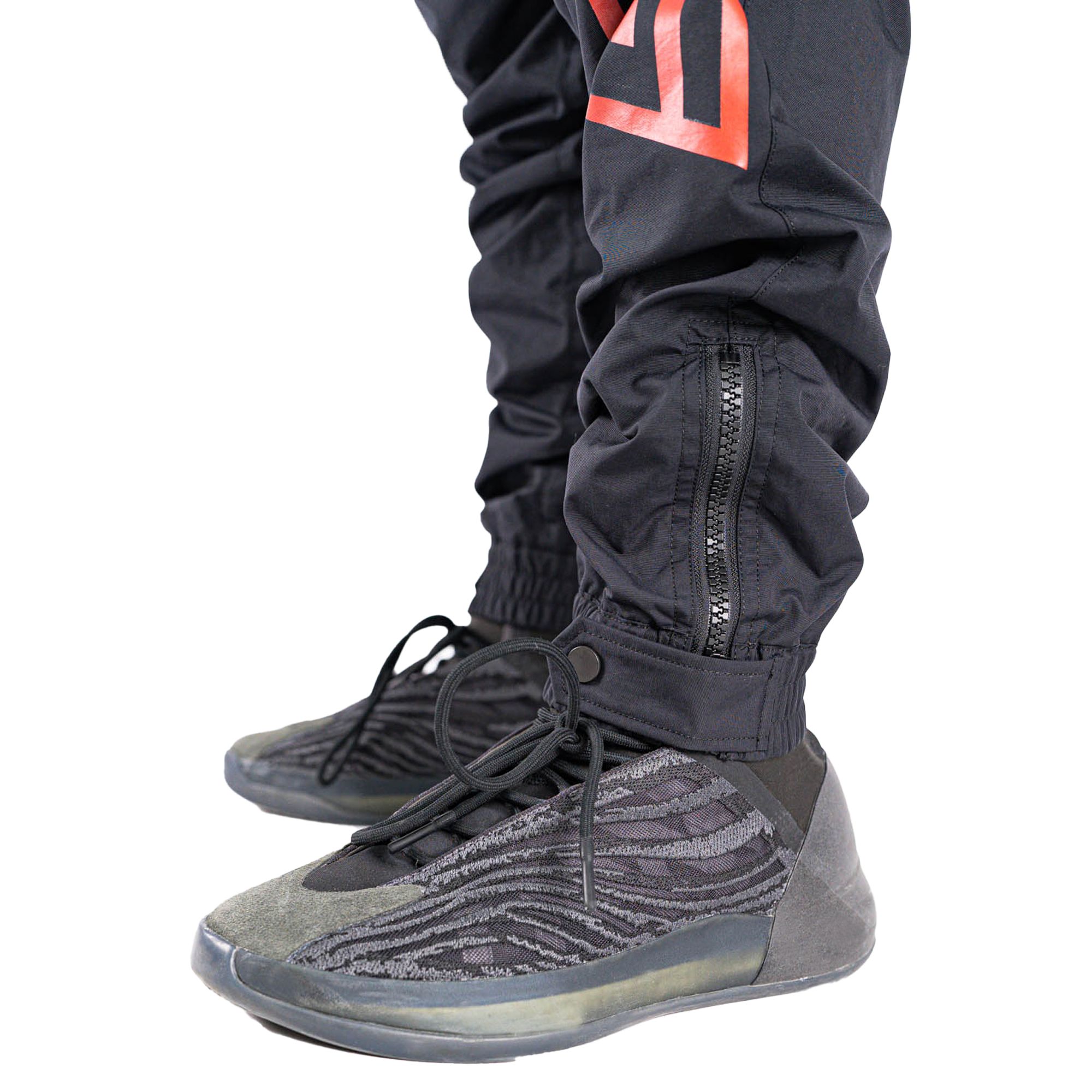 Riders Cargo Pants