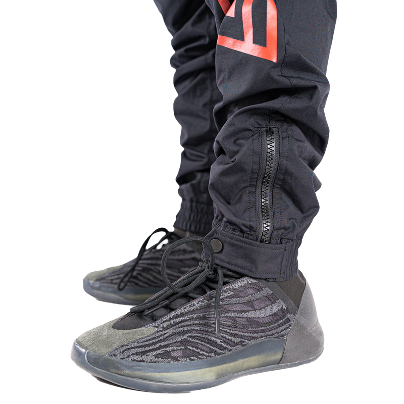 CVTVLIST カタリスト RIDERS CARGO PANTS メンズM CTLS | Riders Cargo Pants – CVTVLIST