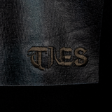 CTLS | "TIES" Photo Longsleeve Tee