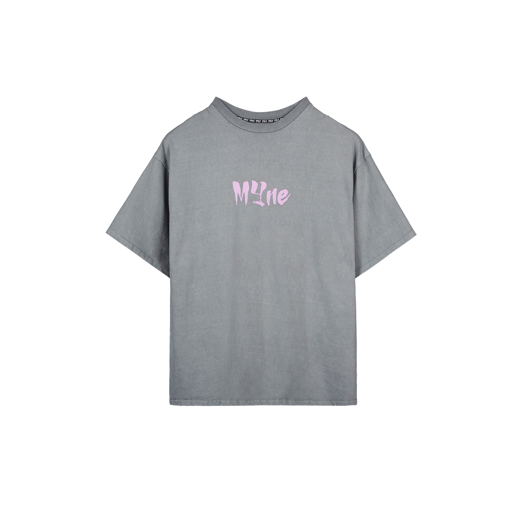 cvtvlist カタリスト myne コラボTシャツ LHP】myne×CTLS♡マイン×カタリスト♡Tシャツ♡ - メルカリ