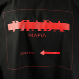 CTLS｜PR*DA MAFIA Shirt