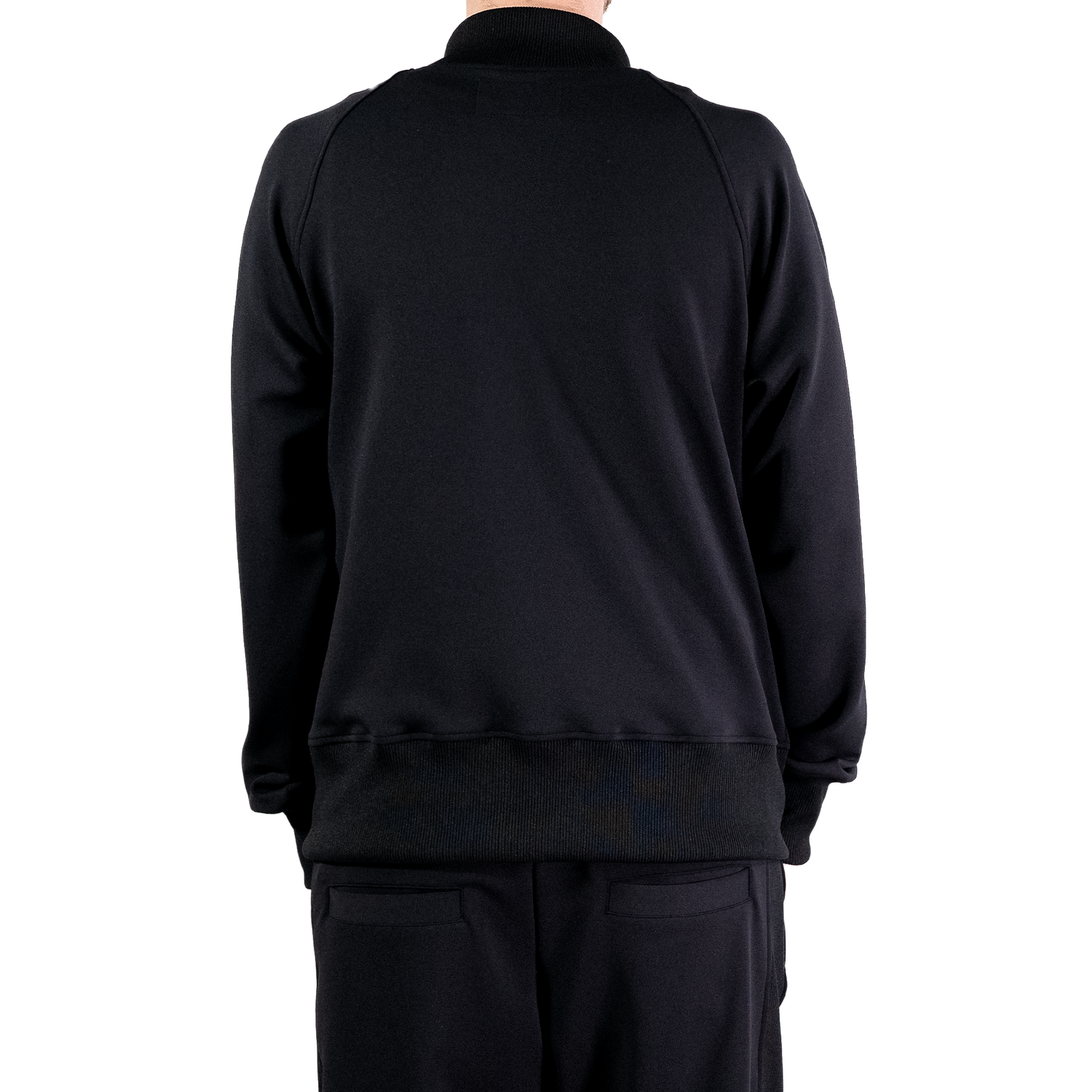 Track Jacket
