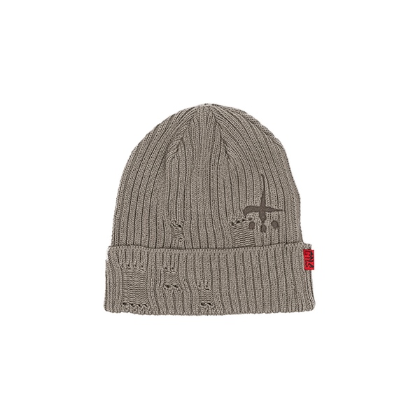 HEADWEAR – CVTVLIST