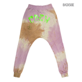 CTLS | 3D Logo Usual Pants