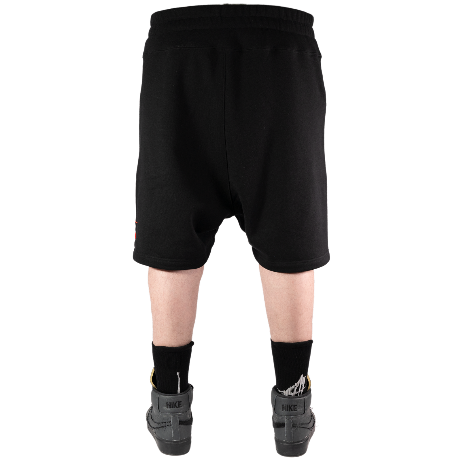 CTLS|Usual Shorts – CVTVLIST CTLS|Usual Shorts – CVTVLIST