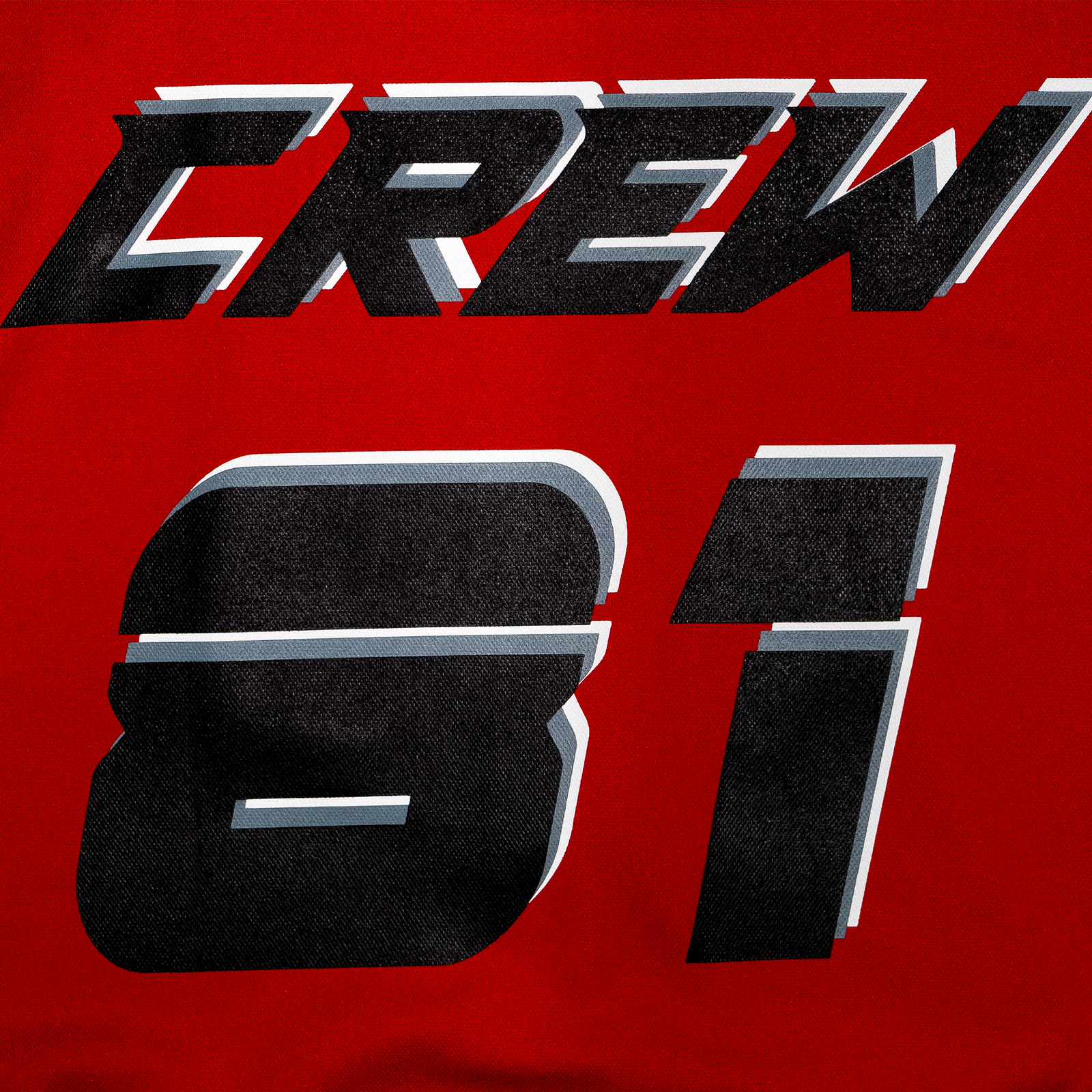 CTLS | Hockey Jersey – CVTVLIST