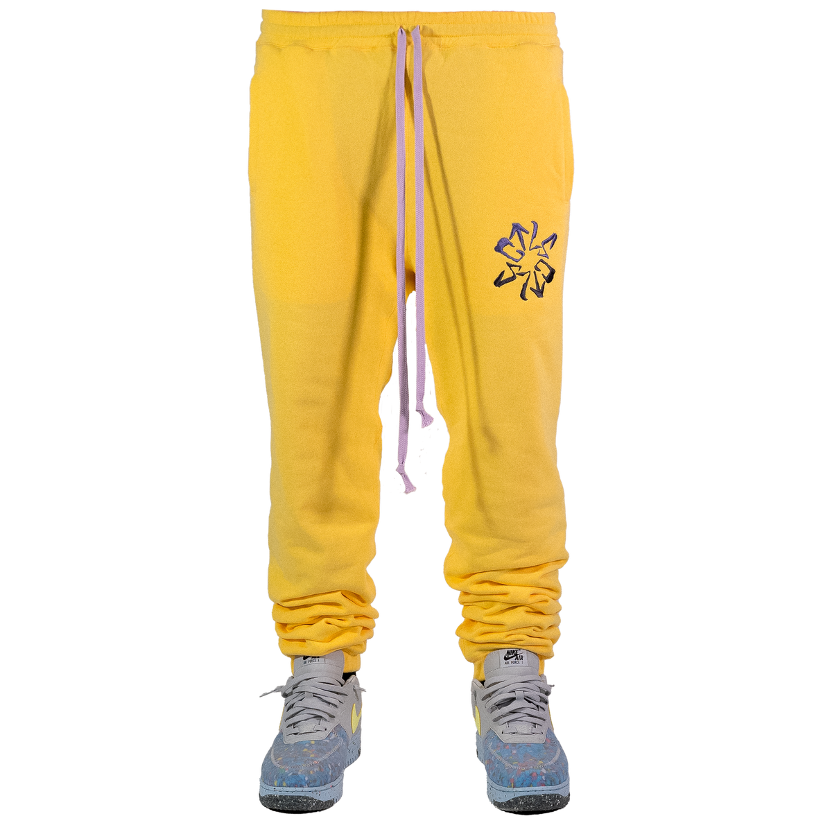 Daily Pants