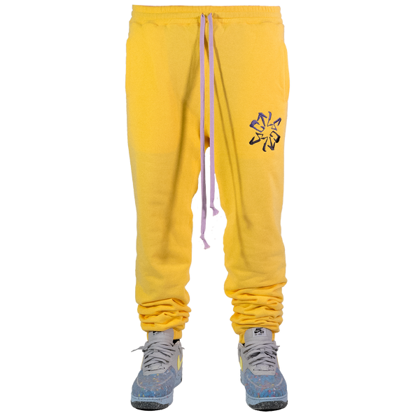 SWEATPANTS – CVTVLIST SWEATPANTS – CVTVLIST