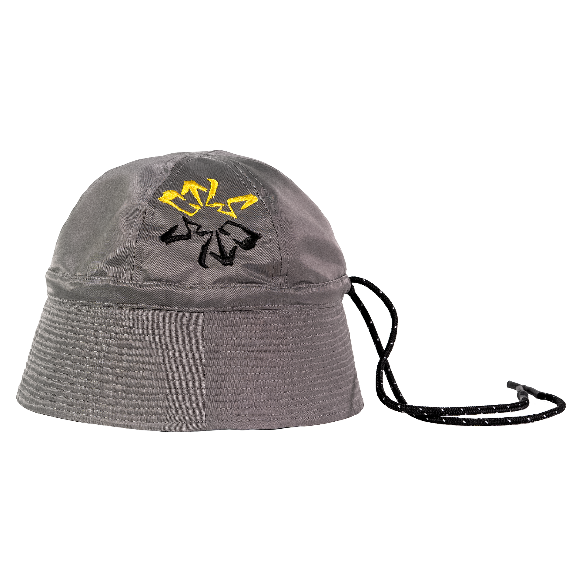 帽子 cvtvlist CTLS Tent bucket Bucket Hat