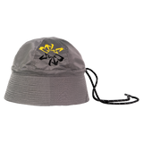 CTLS｜Bucket Hat