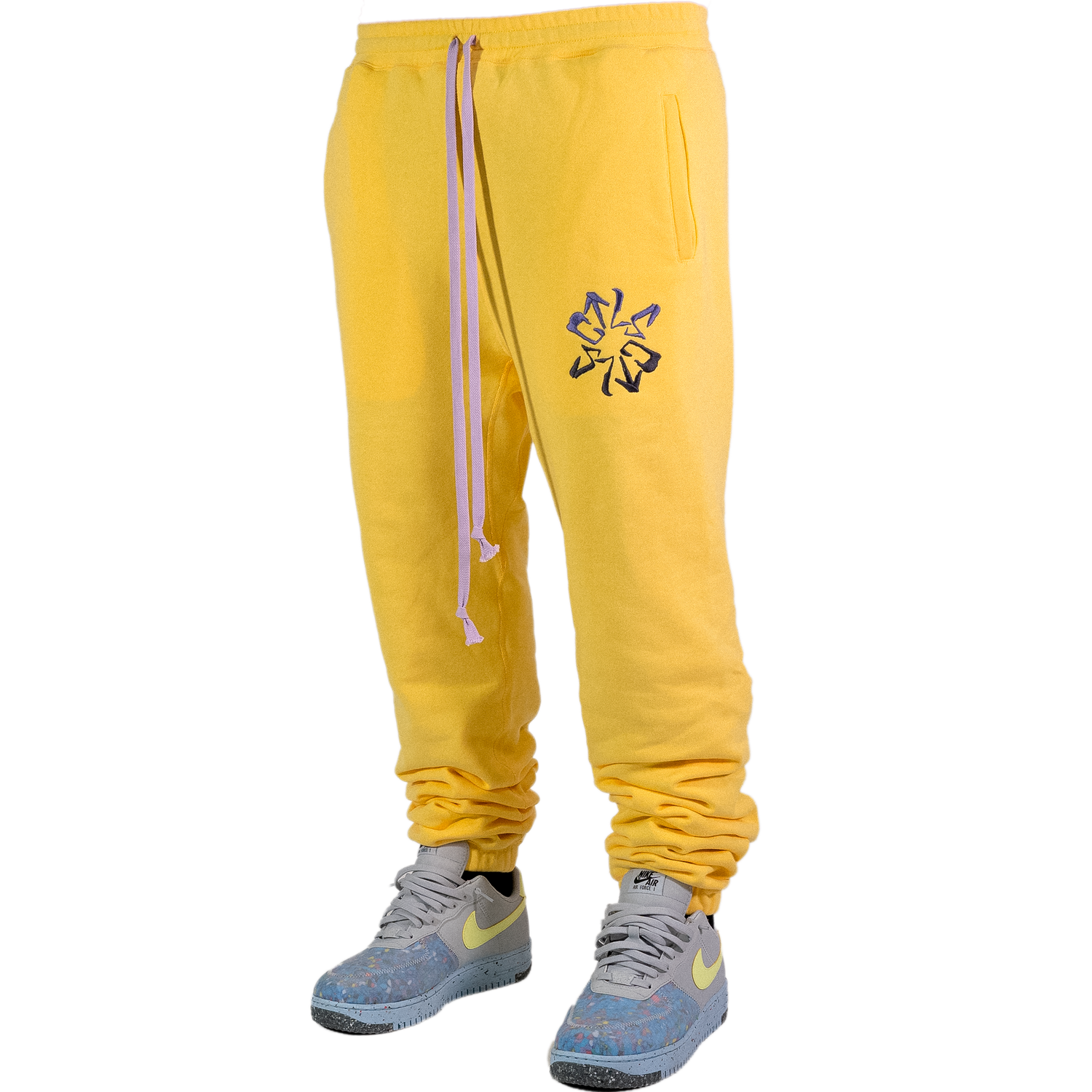 Daily Pants