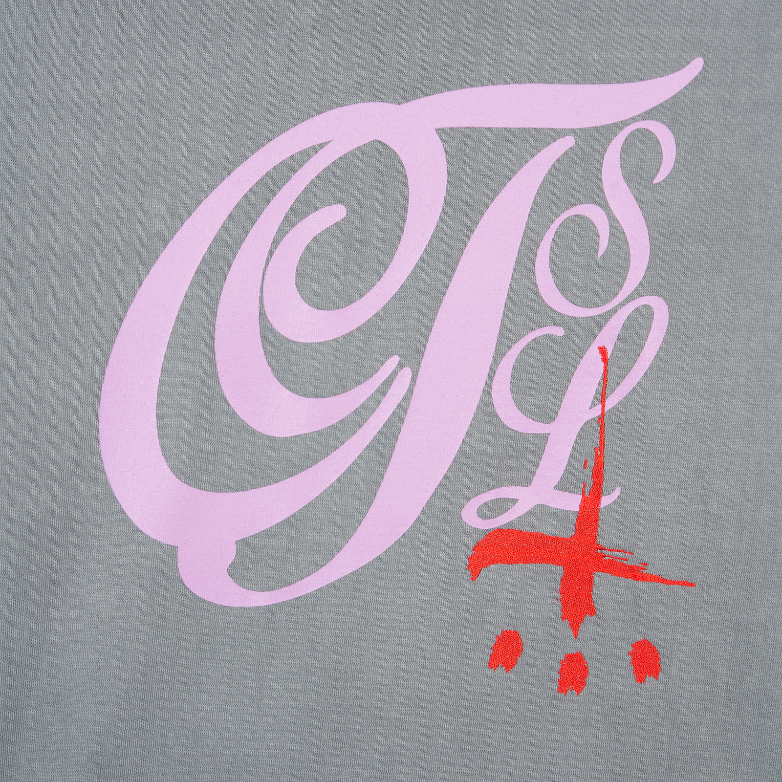 注目アイテム■CVTVLIST■大人気 Daily Tee 3色 国内発 すぐ届く T-SHIRTS – CVTVLIST