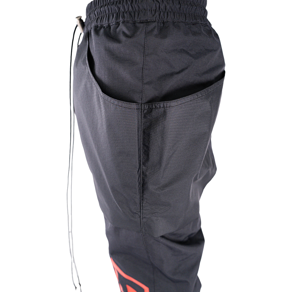 Riders Cargo Pants