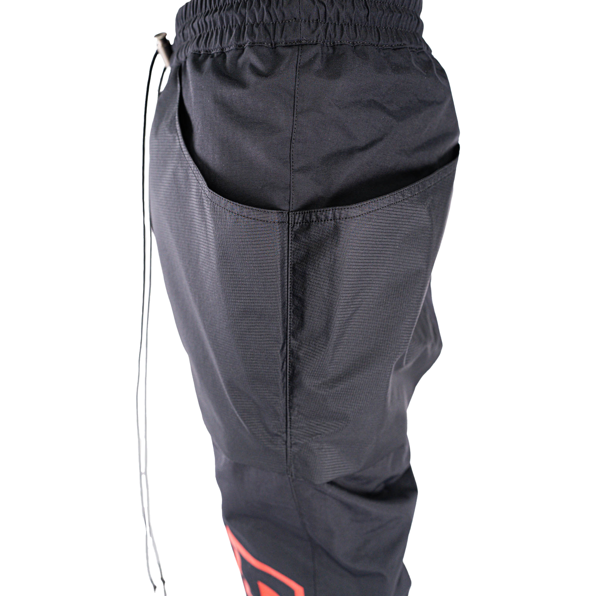 Riders Cargo Pants