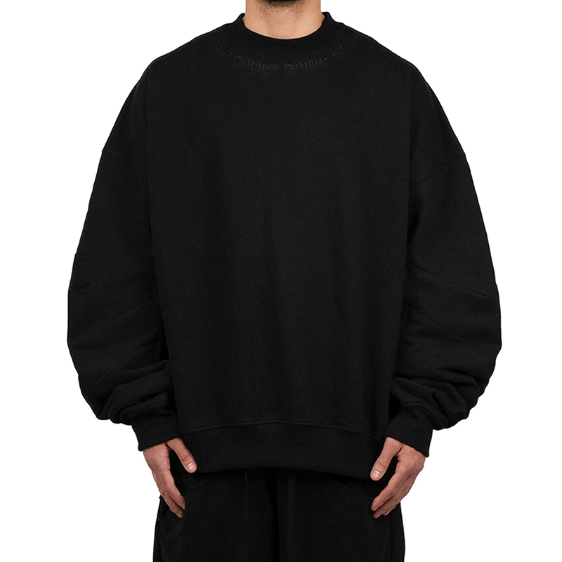 トップス cvtvlist usual crew SIZE2 cvtvlist usual crew SIZE2 トップス cvtvlist usual crew SIZE2 cvtvlist usual crew SIZE2