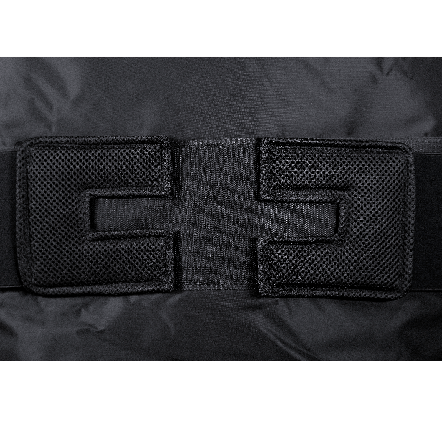 Technical Vest
