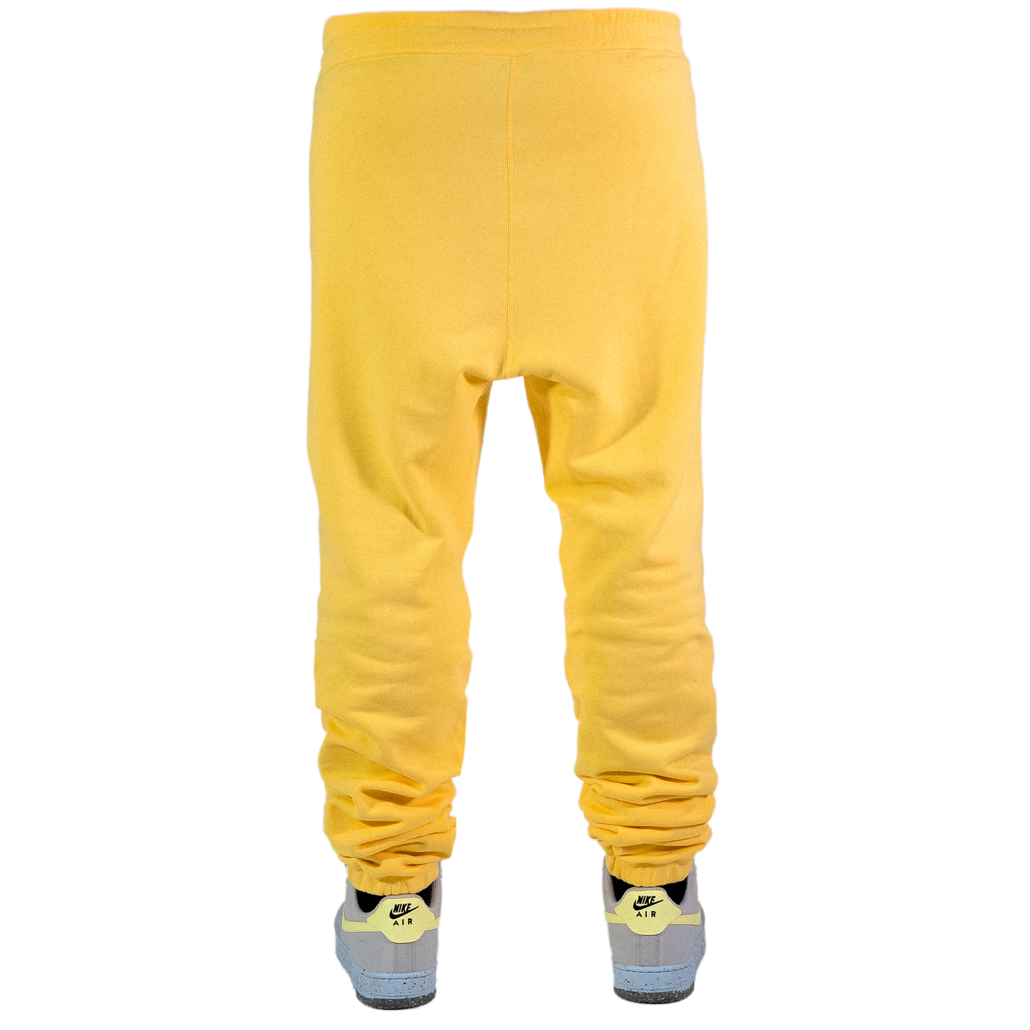 Daily Pants