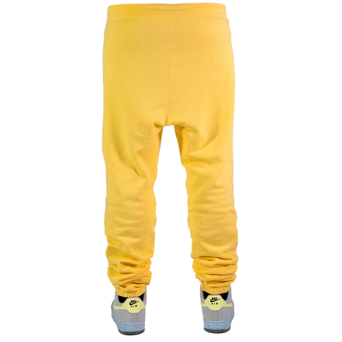 Daily Pants
