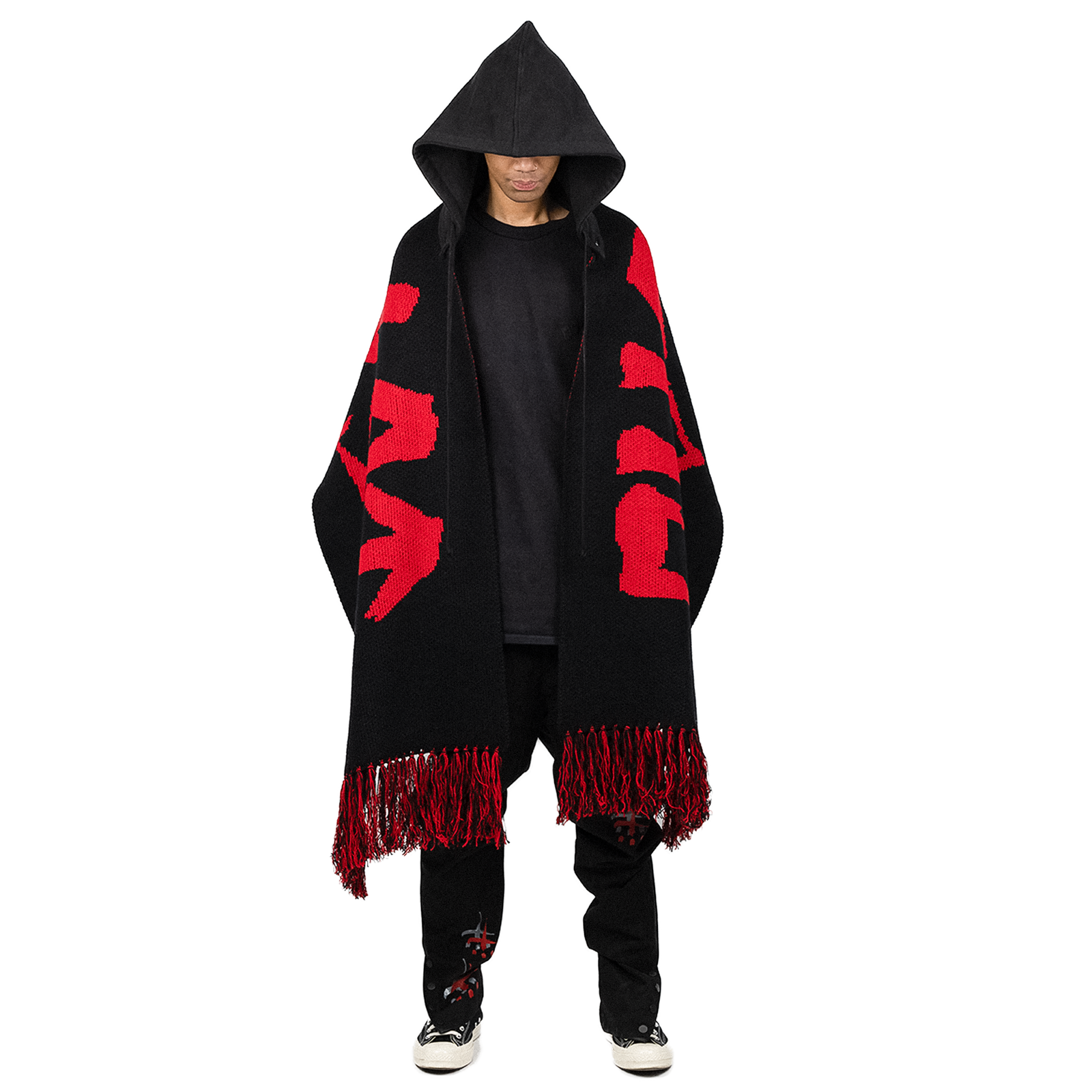 【フォロー割対象】CVTVLIST カタリスト　HOOD MUFFLER CTLS | Hood Muffler – CVTVLIST