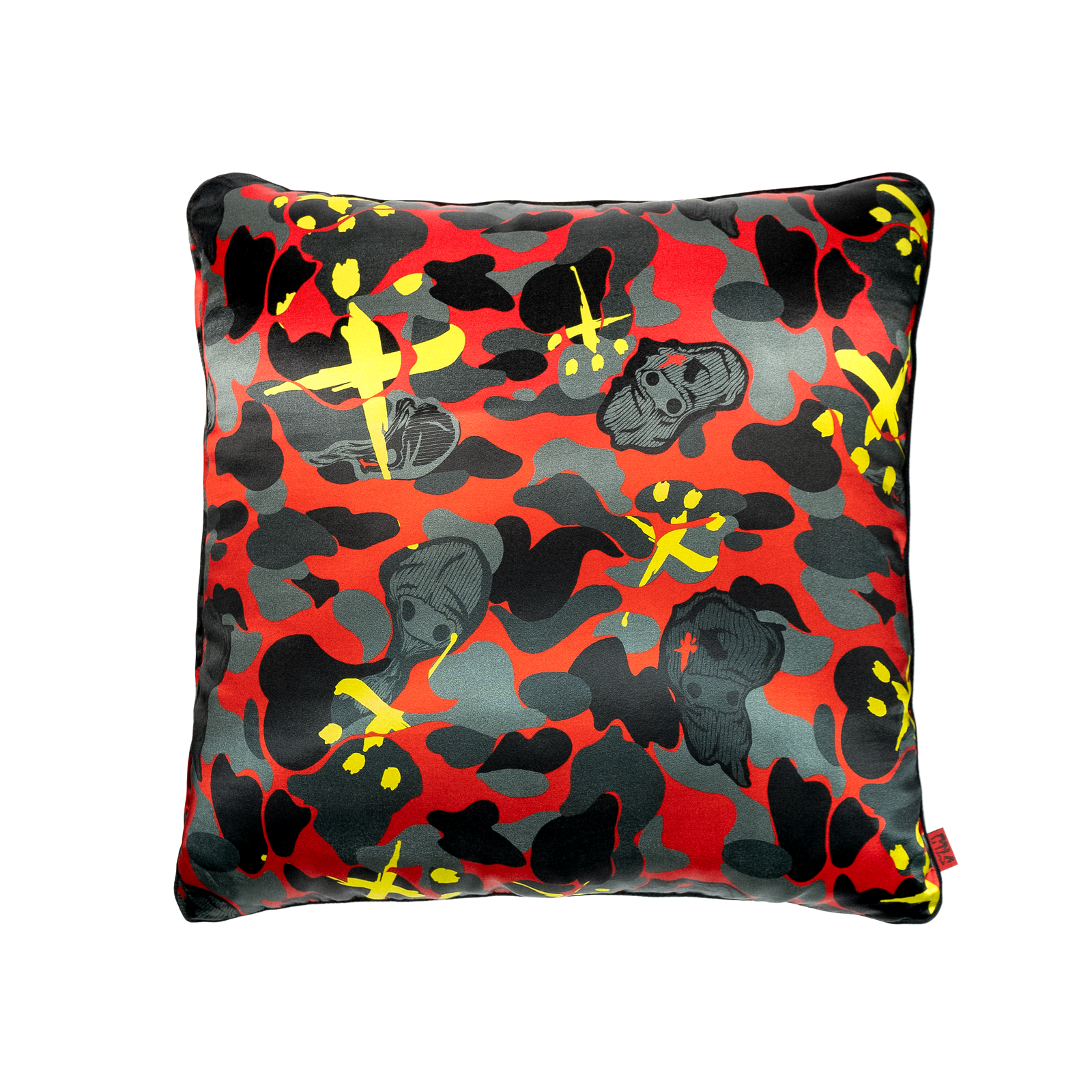 2個セット カタリスト cvtvlist camo クッション DSC00001_1600x.png?v=1637730324