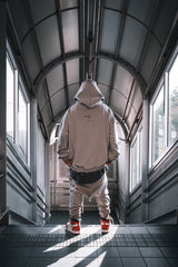 CTLS｜Usual Sweatpants