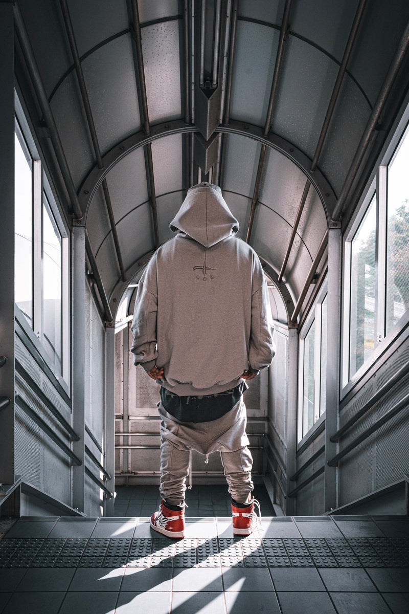 CTLS｜Usual Sweatpants