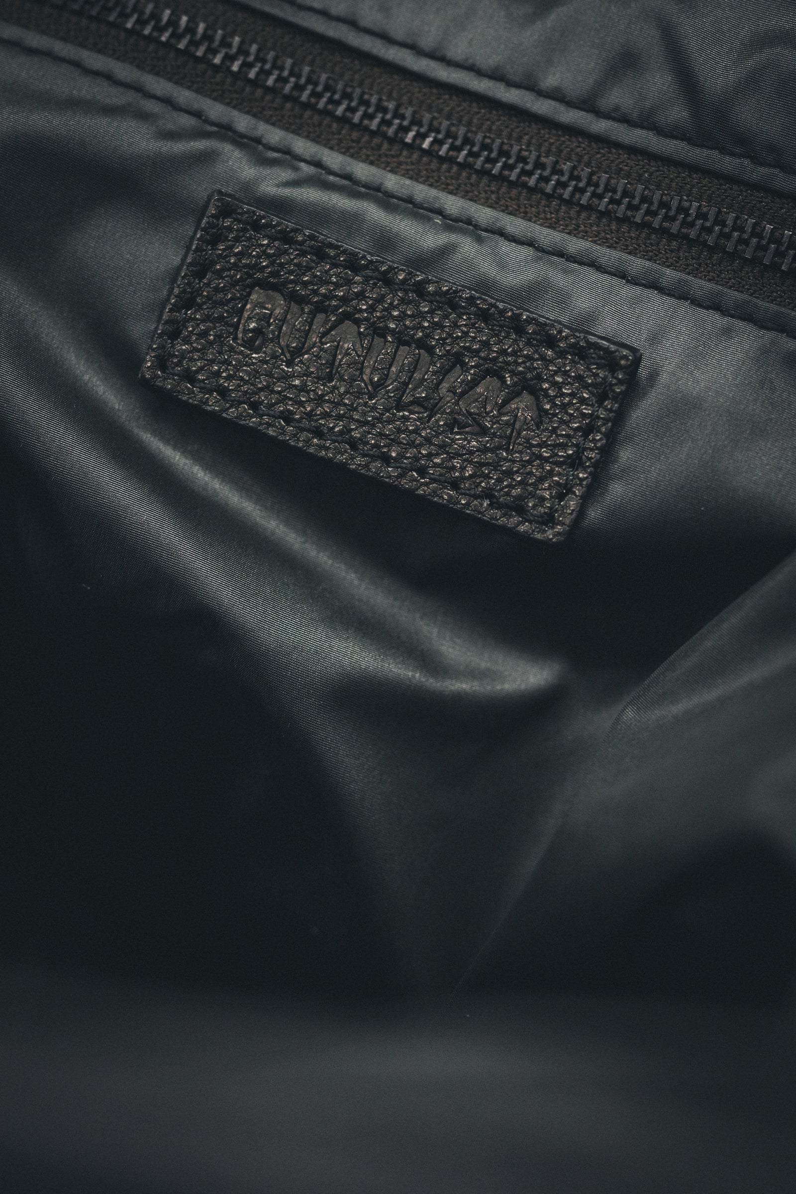 【未使用品】cvtvlist Camo Fleece Bag フリースバッグ CTLS | 