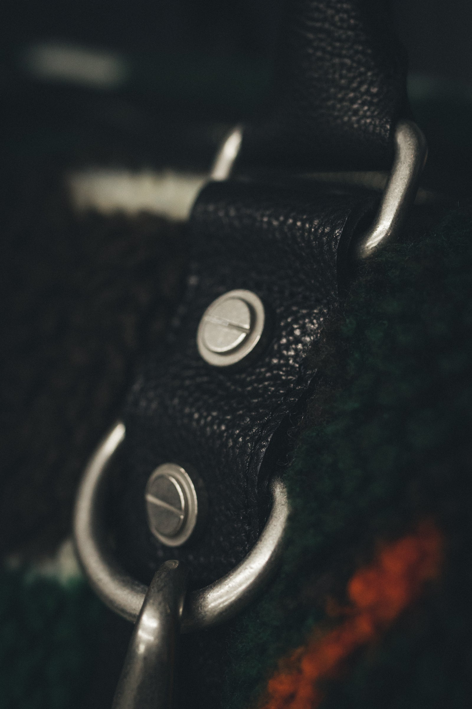 CTLS | 