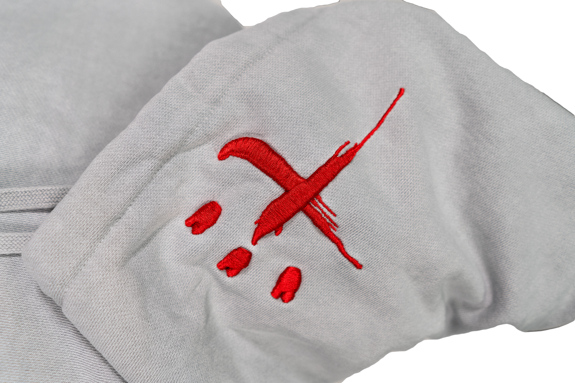 Dope rat's Hoodie