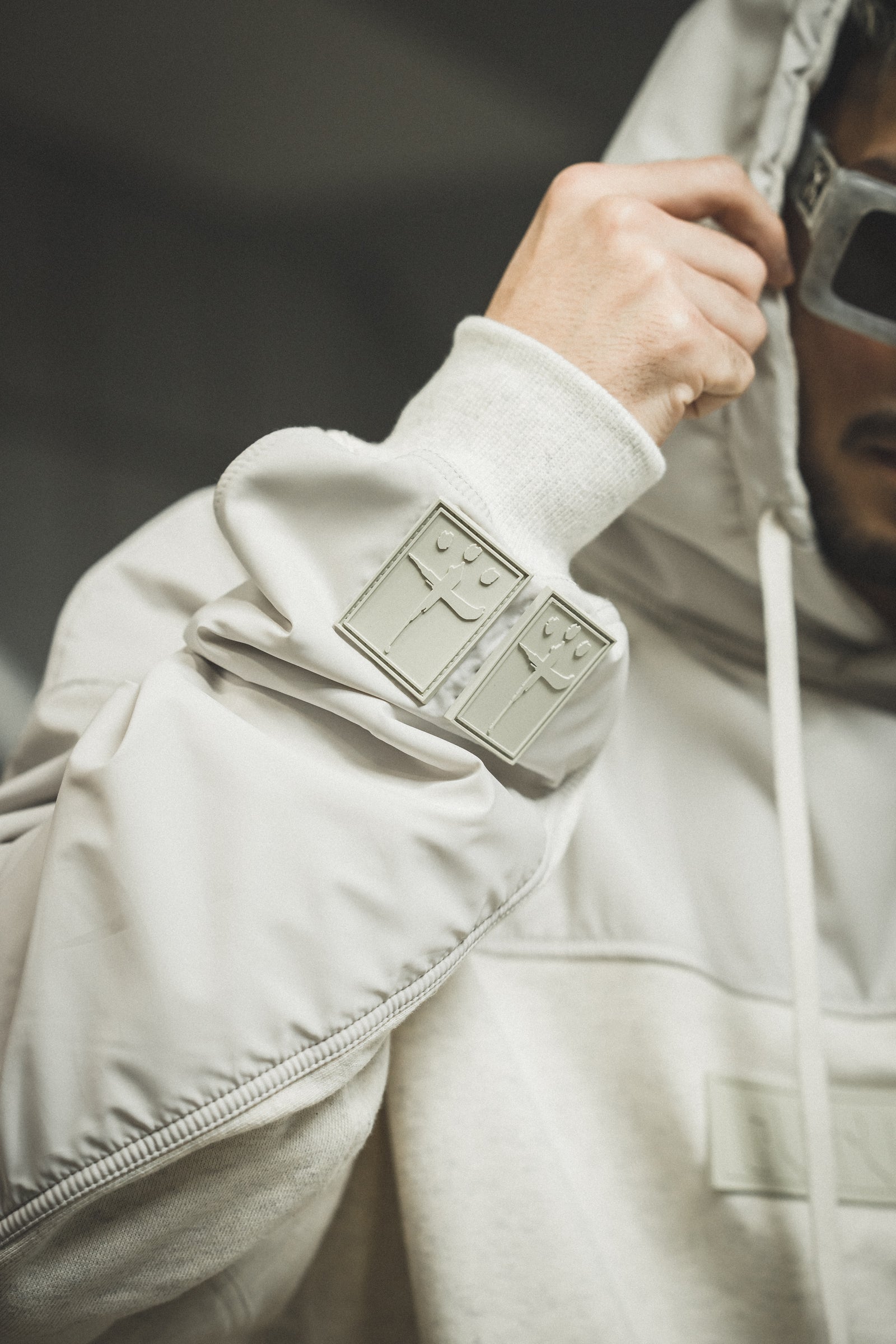 CTLS | General Hoodie '23 – CVTVLIST