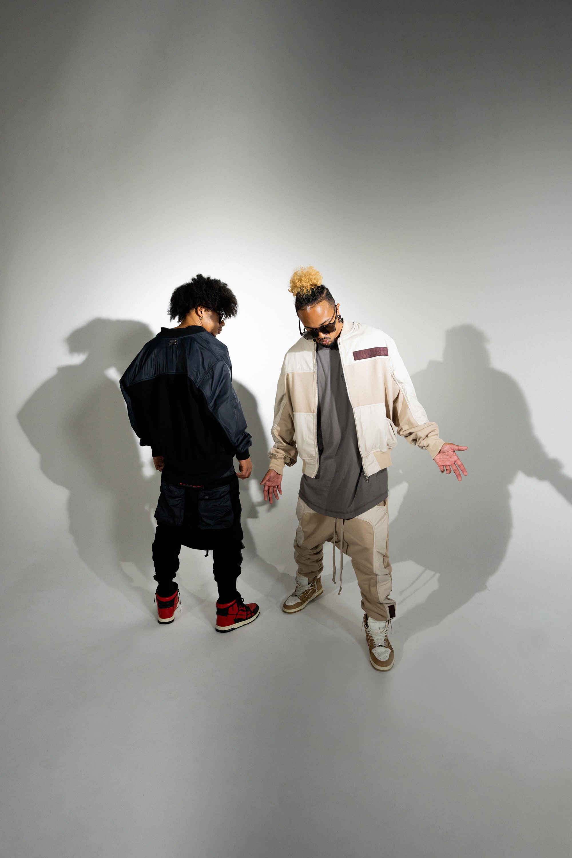 カタリスト CTLS GENERAL PANTS ジェネラルパンツ ボトムス 1 General