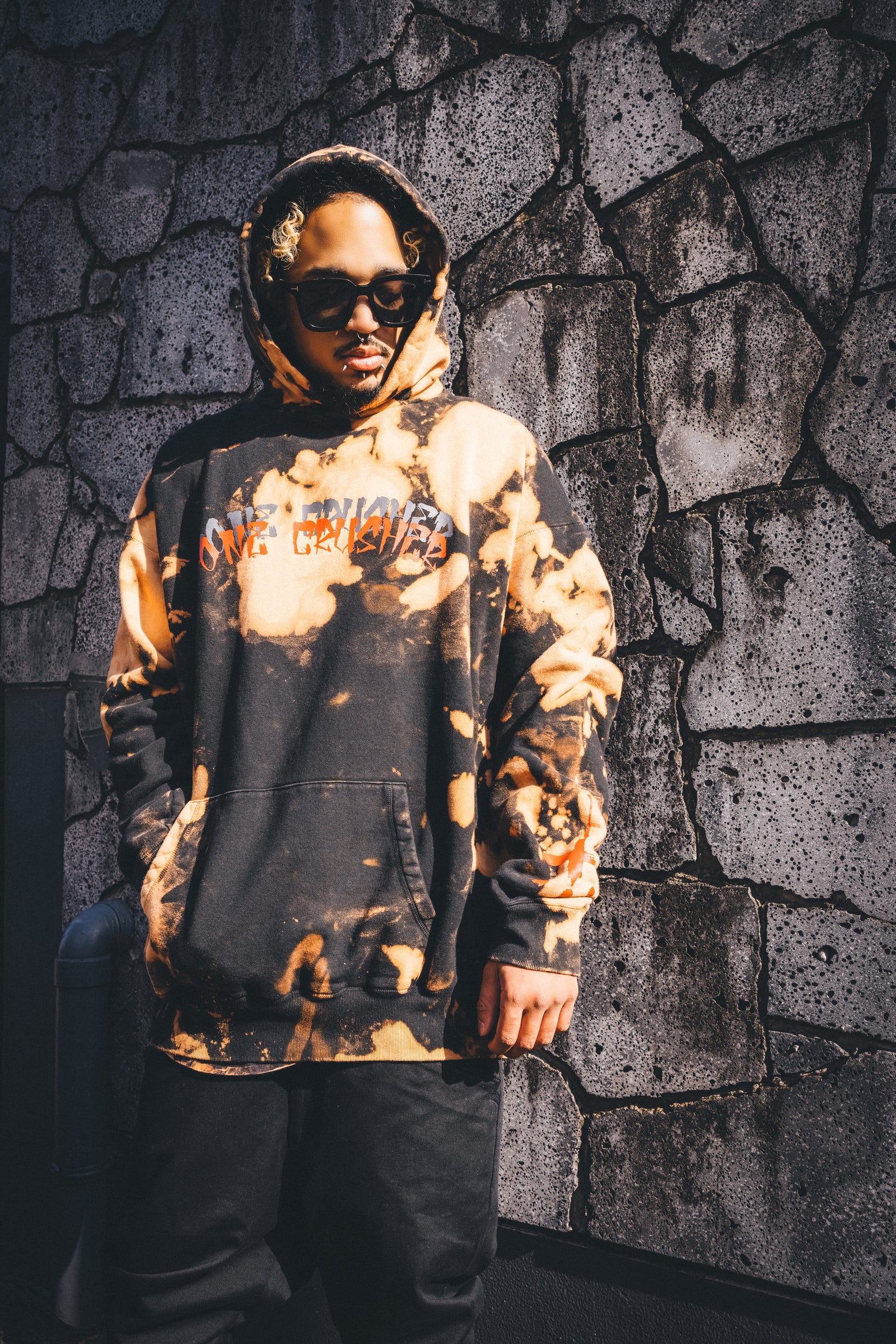 CTLS | Bone Crusher Hoodie – CVTVLIST