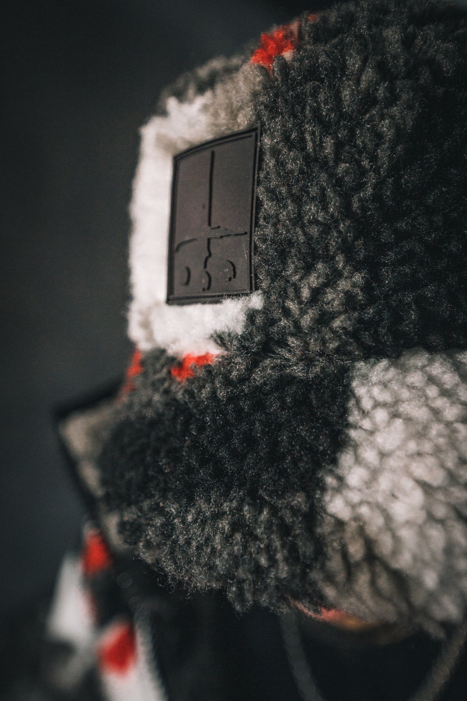 CTLS | 