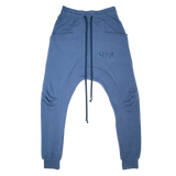 CTLS｜Usual Sweatpants