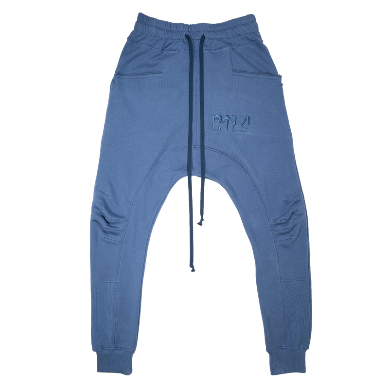 CTLS｜Usual Sweatpants