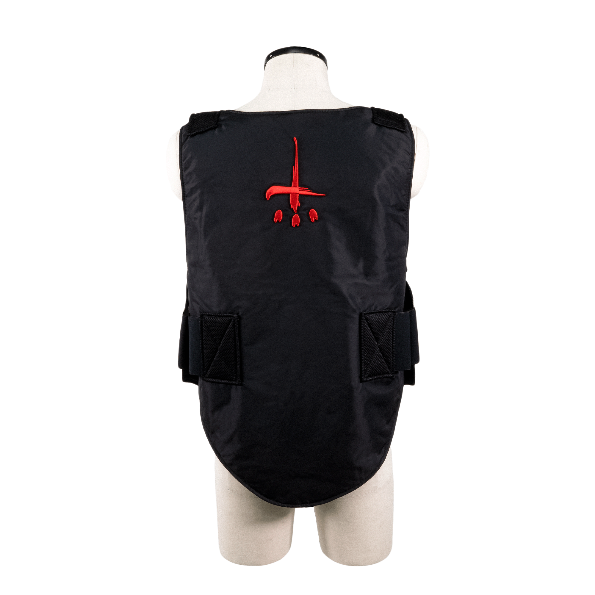 Technical Vest