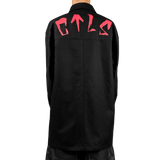CTLS | 4ever Young Work Shirt