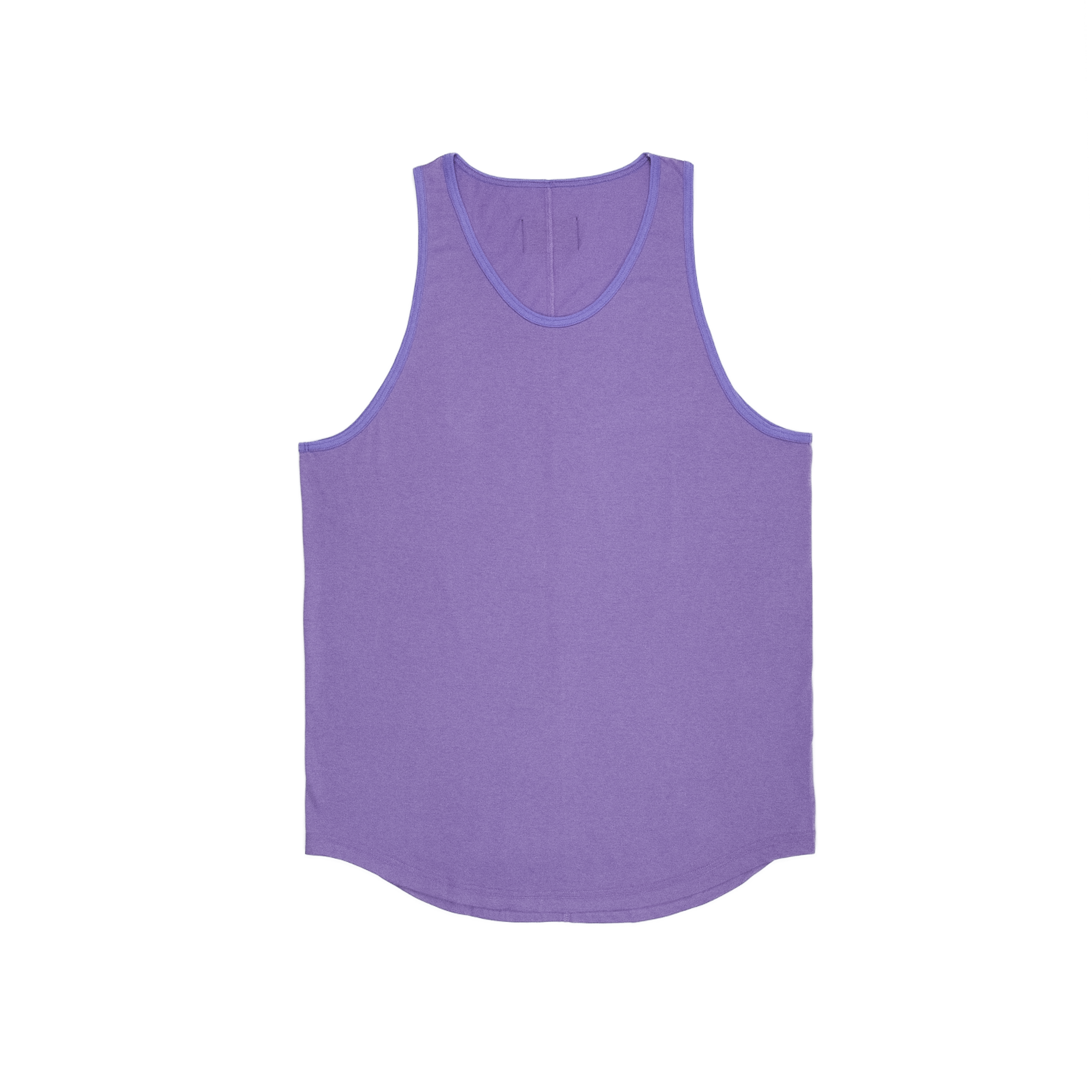 Lot Of Crosses Inner Tanktop Lot Of Crosses Inner Tanktop