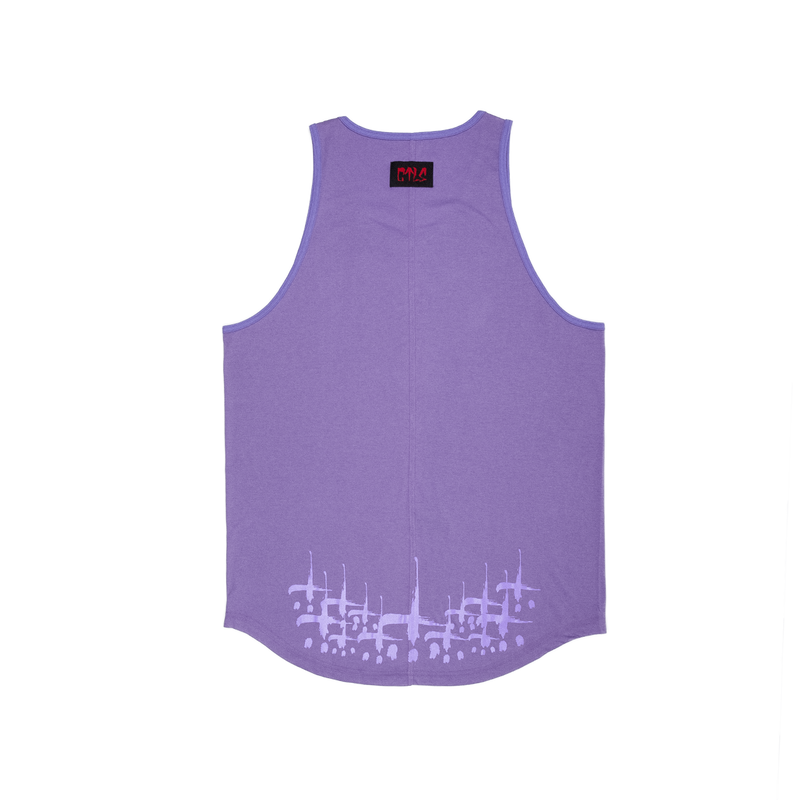 ctls タンクトップcvtvlist サイズ1 グレー新古品 ctls タンクトップcvtvlist サイズ1 グレー新古品