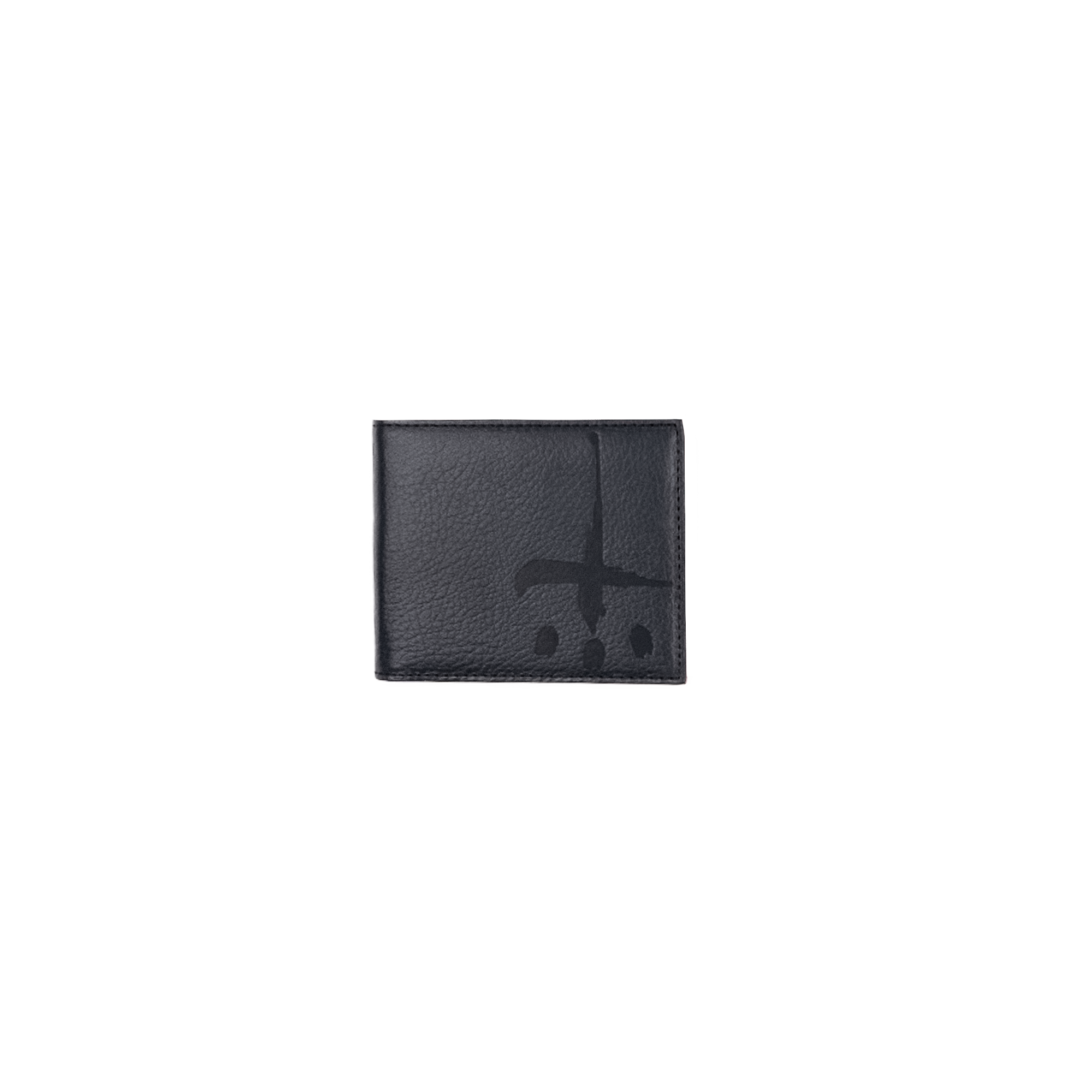 Bifold Wallet Bifold Wallet