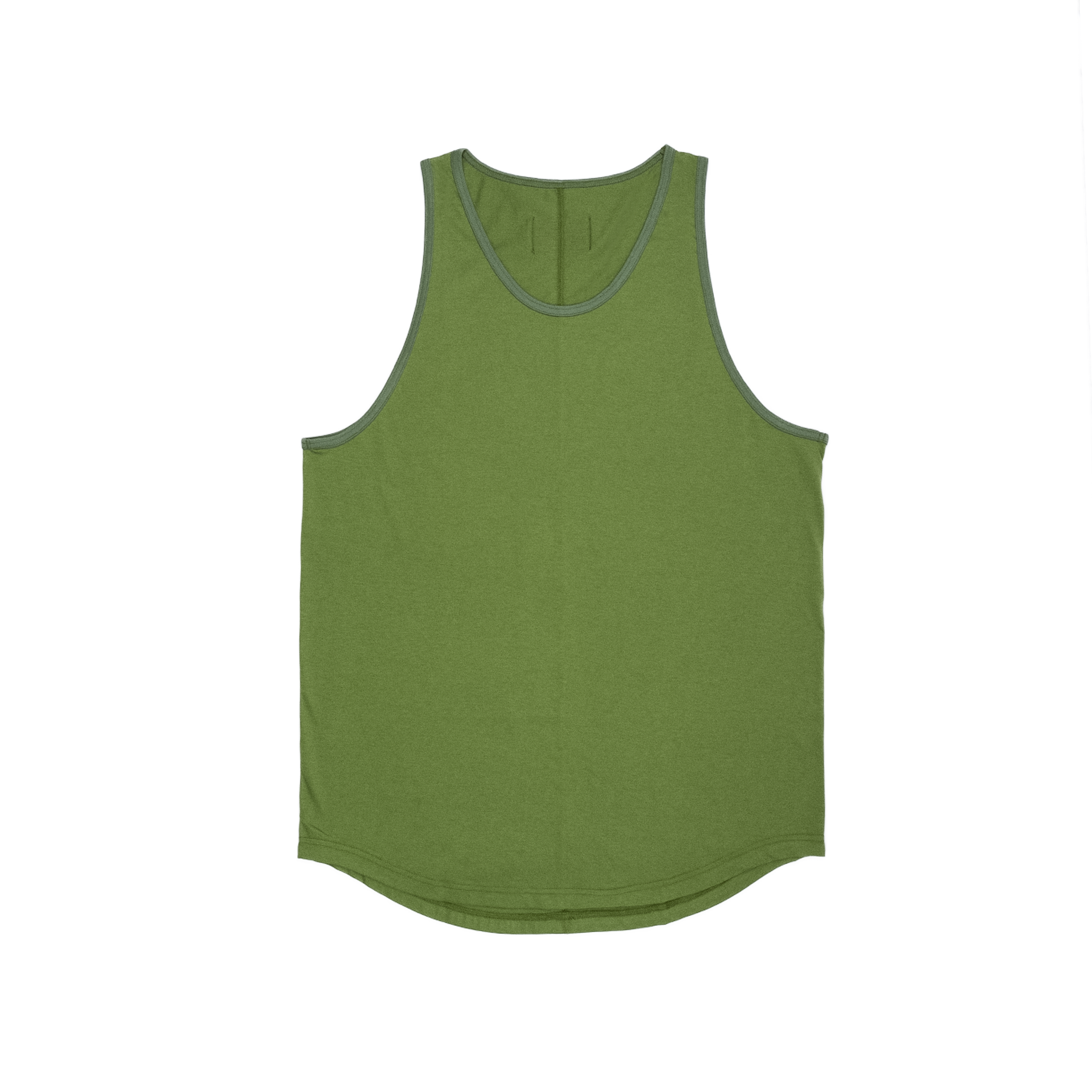 Lot Of Crosses Inner Tanktop